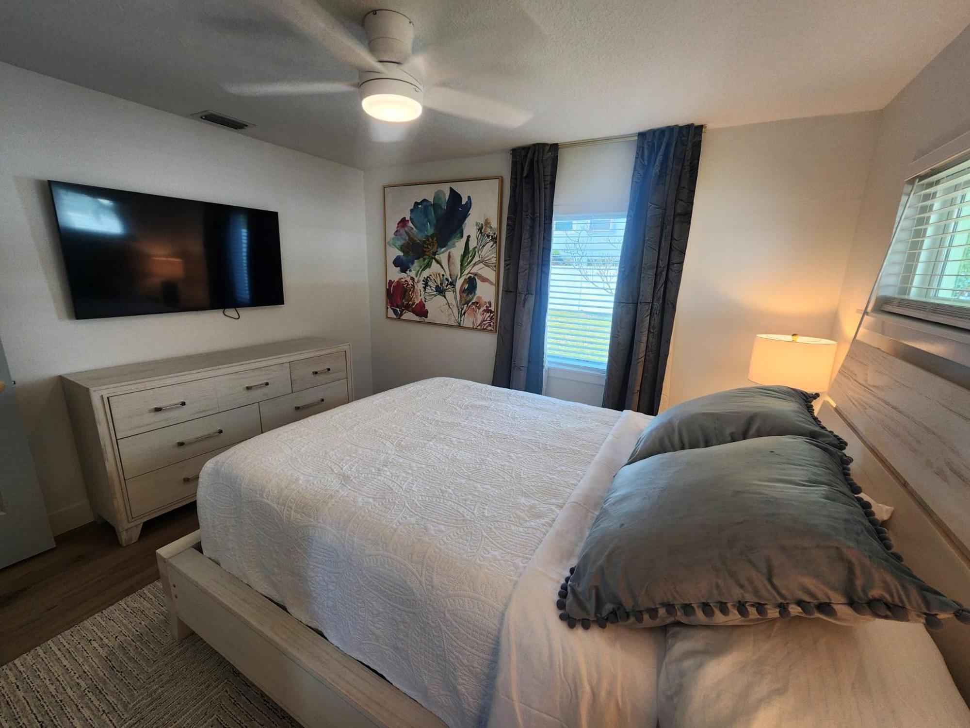 Villa Drift House - 4Bed 3Bath Private Pool House Cape Canaveral Esterno foto