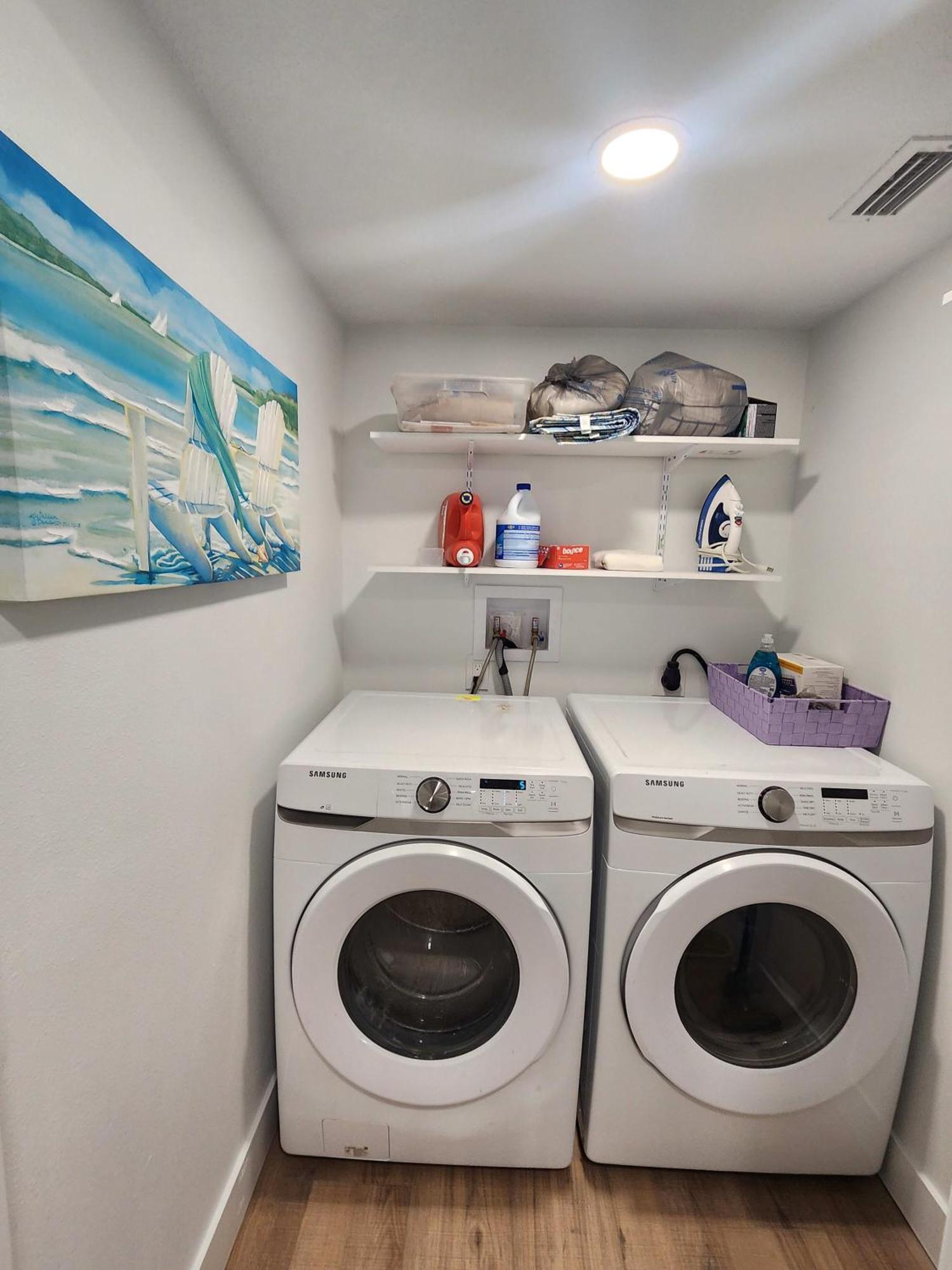 Villa Drift House - 4Bed 3Bath Private Pool House Cape Canaveral Esterno foto