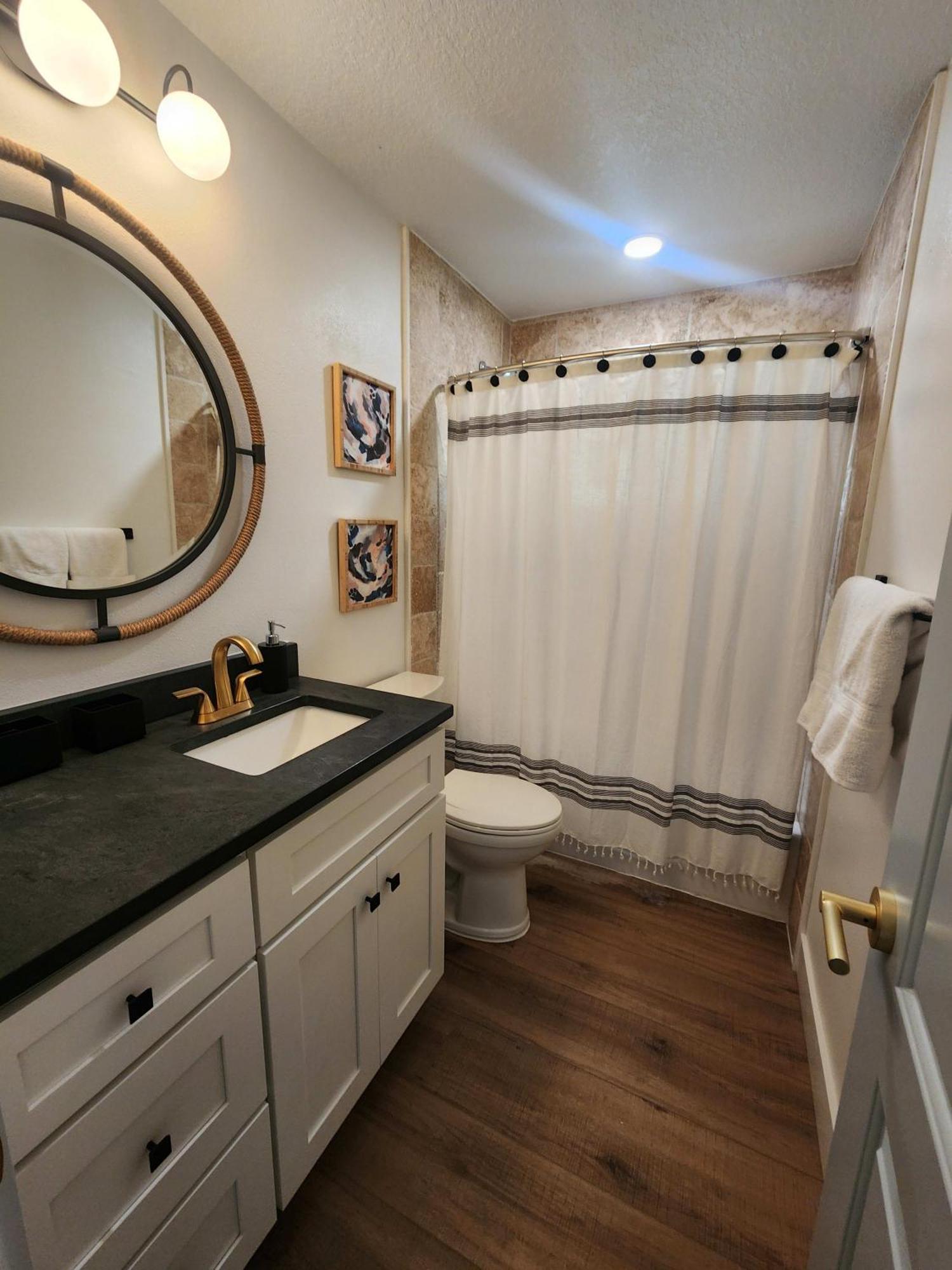 Villa Drift House - 4Bed 3Bath Private Pool House Cape Canaveral Esterno foto