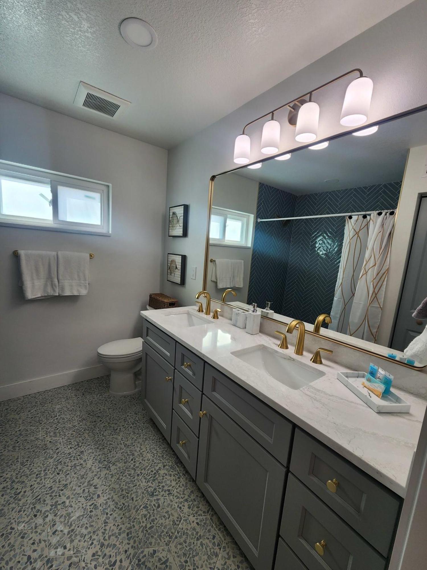 Villa Drift House - 4Bed 3Bath Private Pool House Cape Canaveral Esterno foto