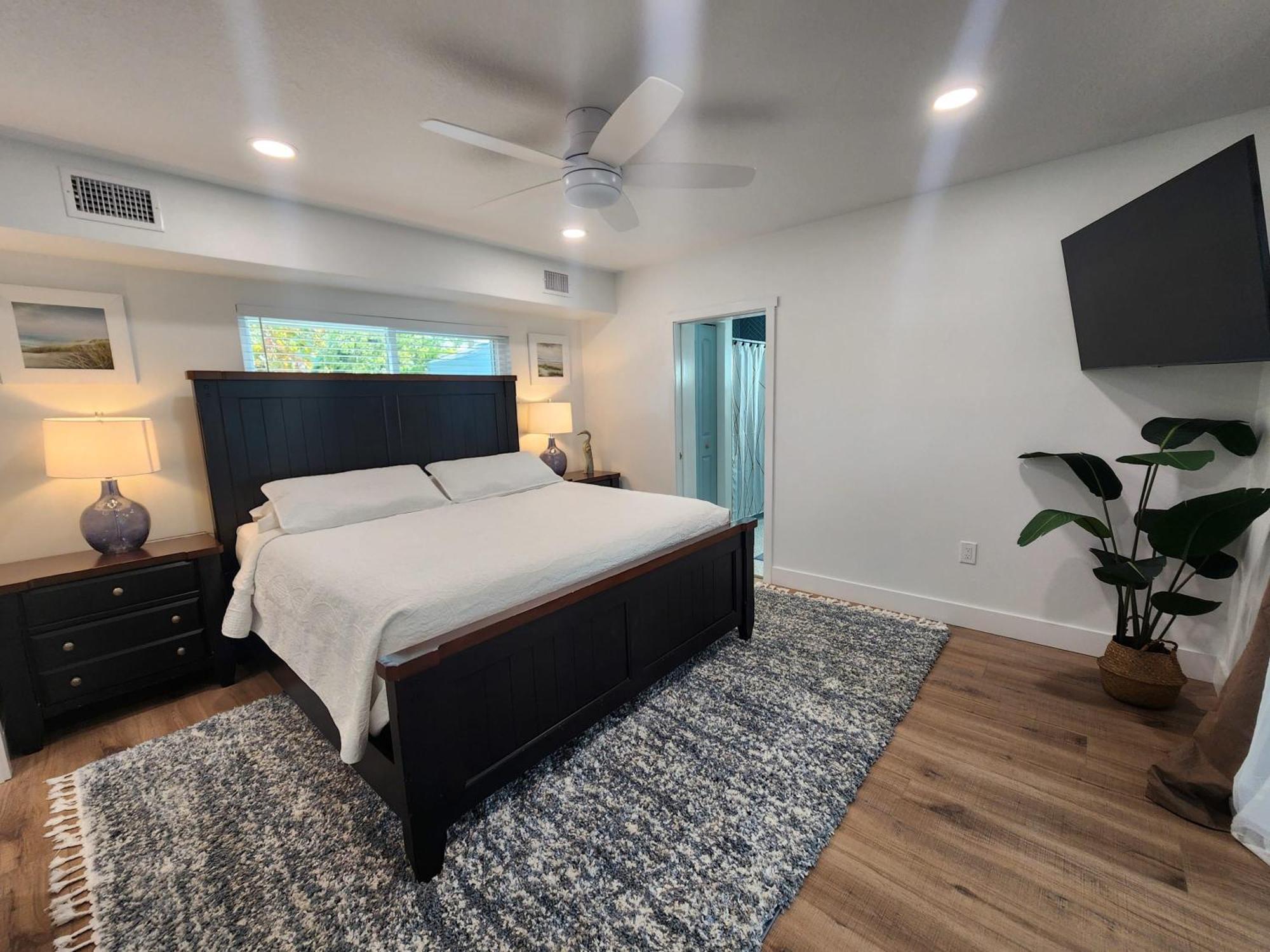 Villa Drift House - 4Bed 3Bath Private Pool House Cape Canaveral Esterno foto