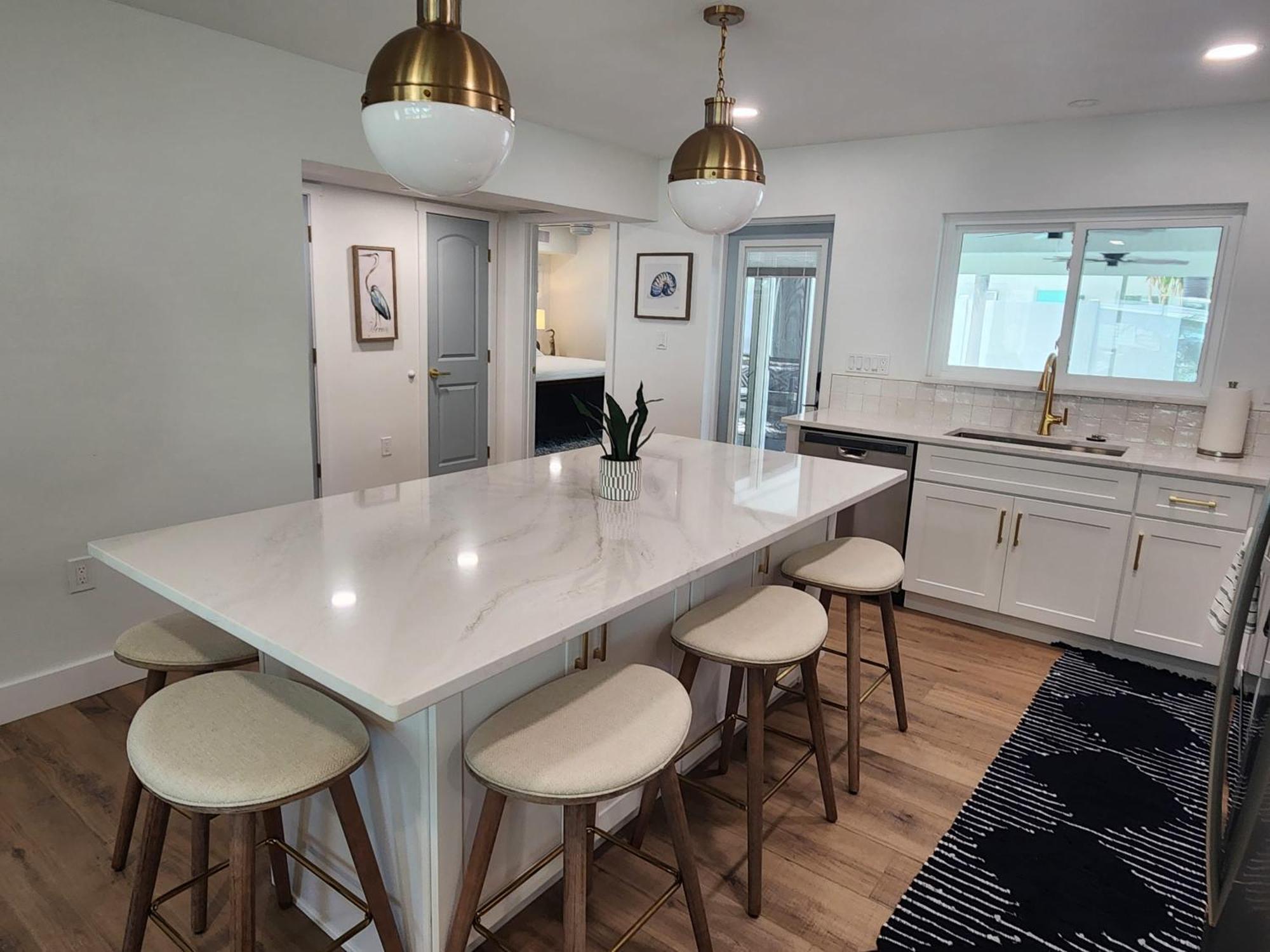 Villa Drift House - 4Bed 3Bath Private Pool House Cape Canaveral Esterno foto