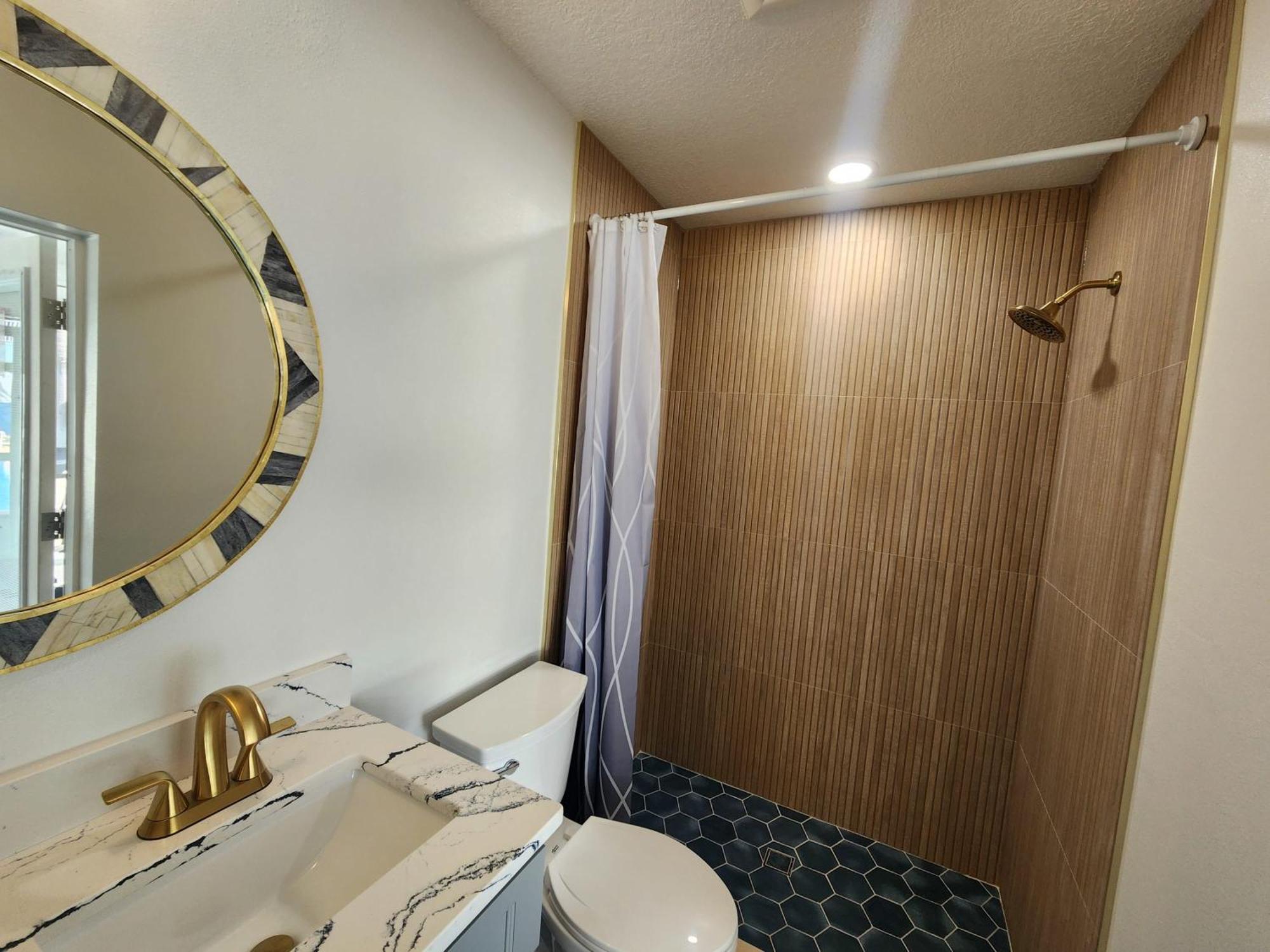 Villa Drift House - 4Bed 3Bath Private Pool House Cape Canaveral Esterno foto