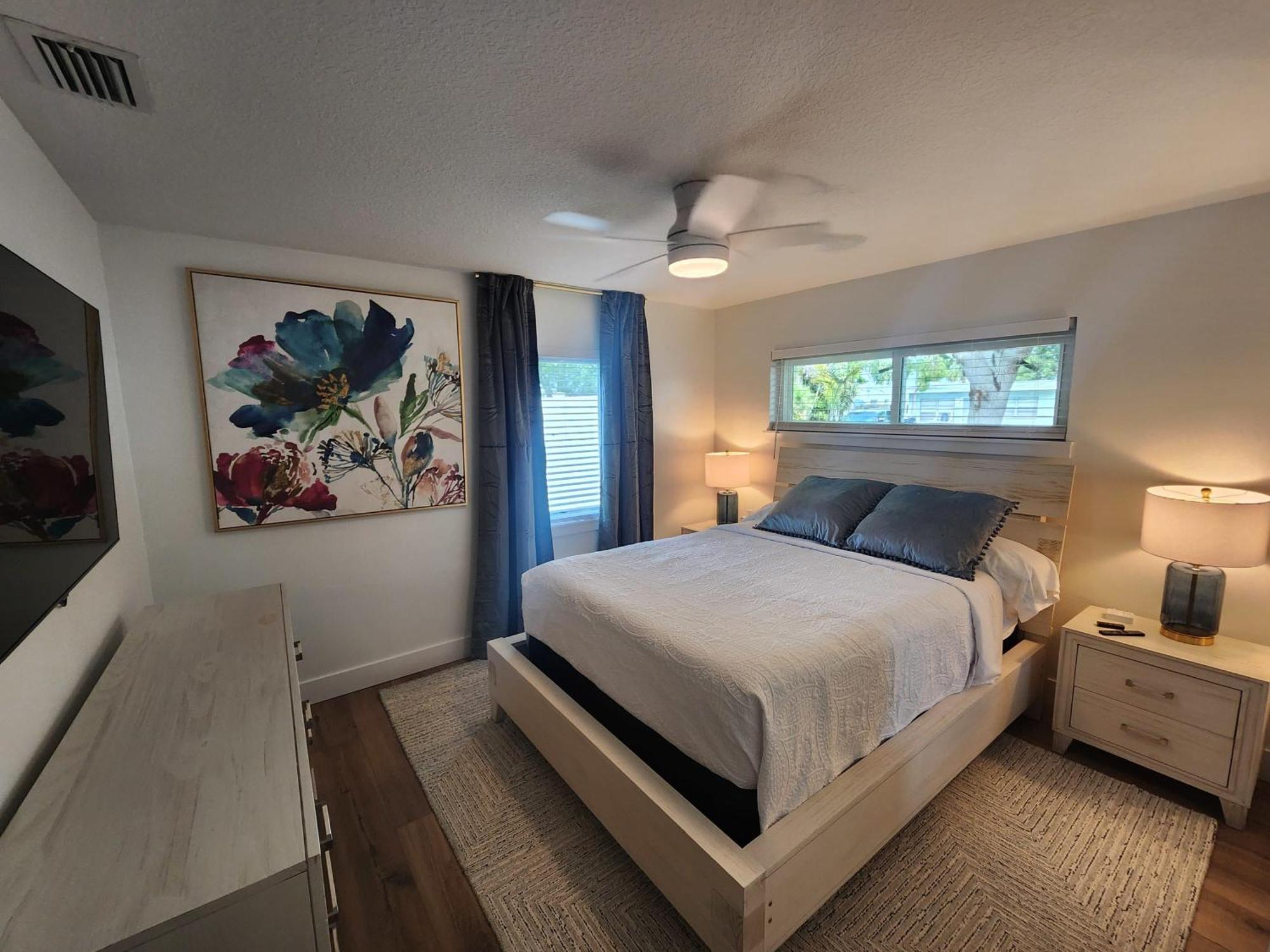 Villa Drift House - 4Bed 3Bath Private Pool House Cape Canaveral Esterno foto