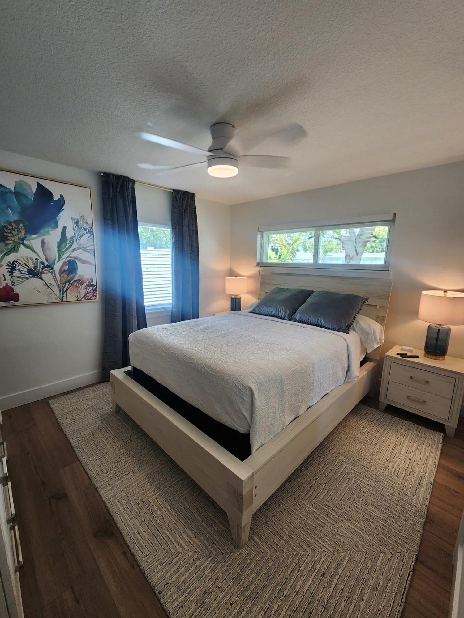 Villa Drift House - 4Bed 3Bath Private Pool House Cape Canaveral Esterno foto