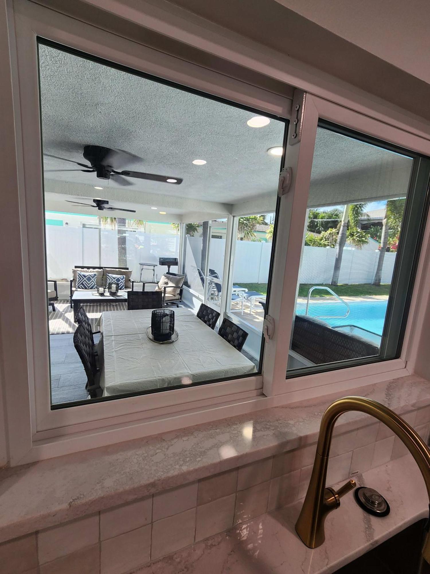 Villa Drift House - 4Bed 3Bath Private Pool House Cape Canaveral Esterno foto