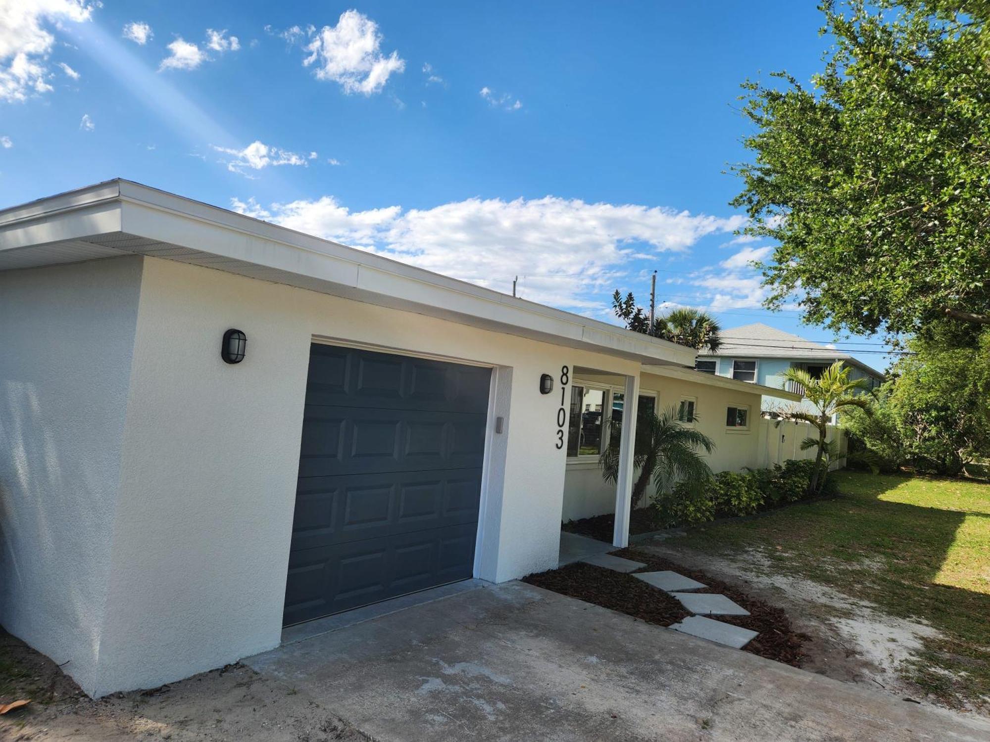 Villa Drift House - 4Bed 3Bath Private Pool House Cape Canaveral Esterno foto