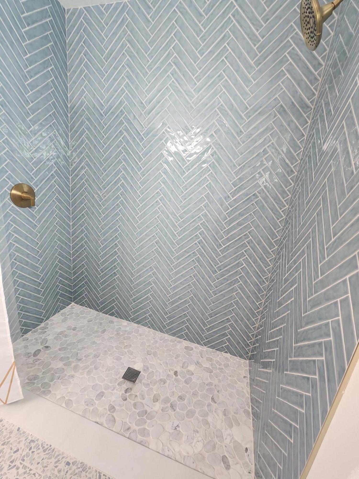 Villa Drift House - 4Bed 3Bath Private Pool House Cape Canaveral Esterno foto