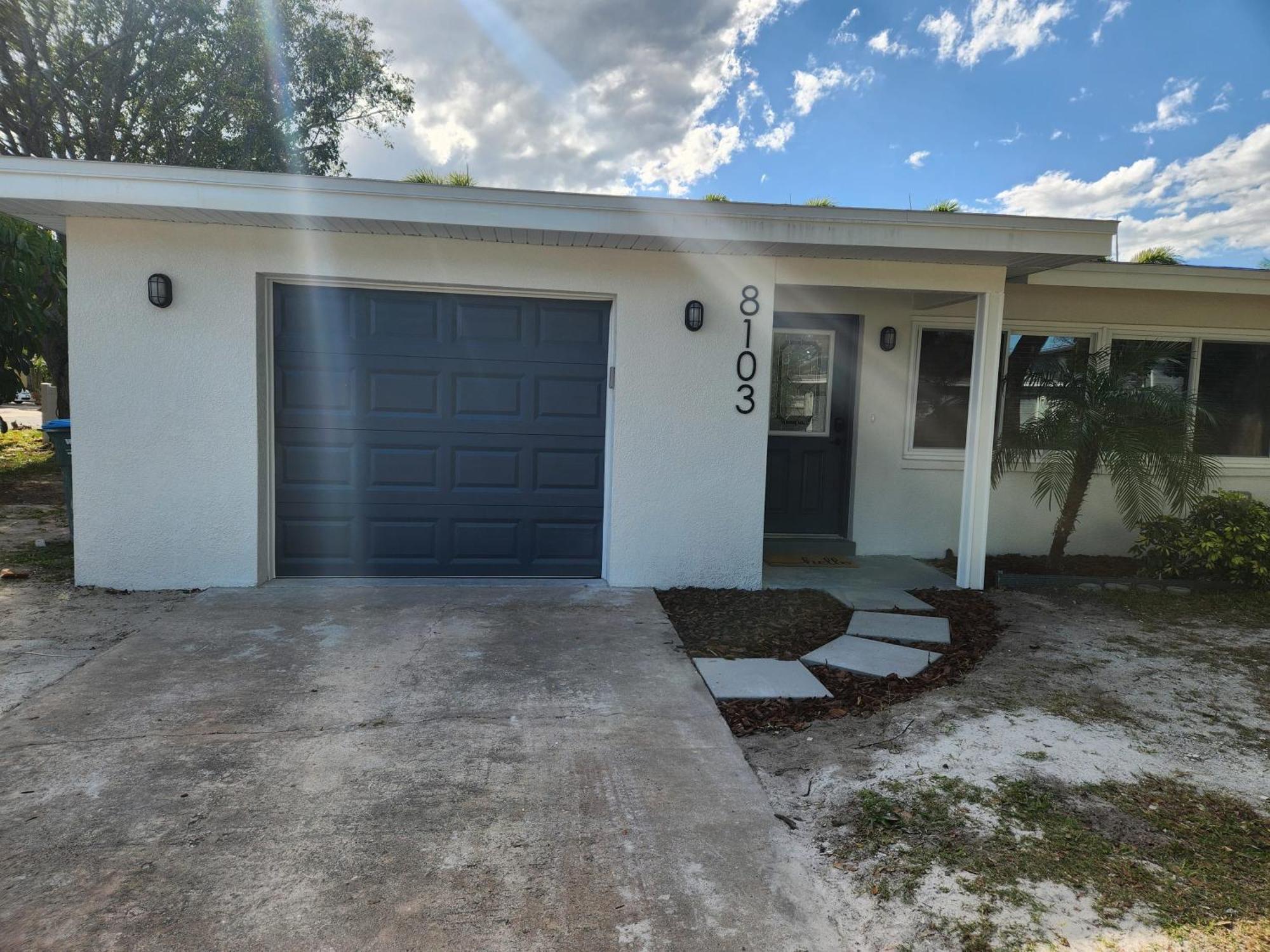 Villa Drift House - 4Bed 3Bath Private Pool House Cape Canaveral Esterno foto