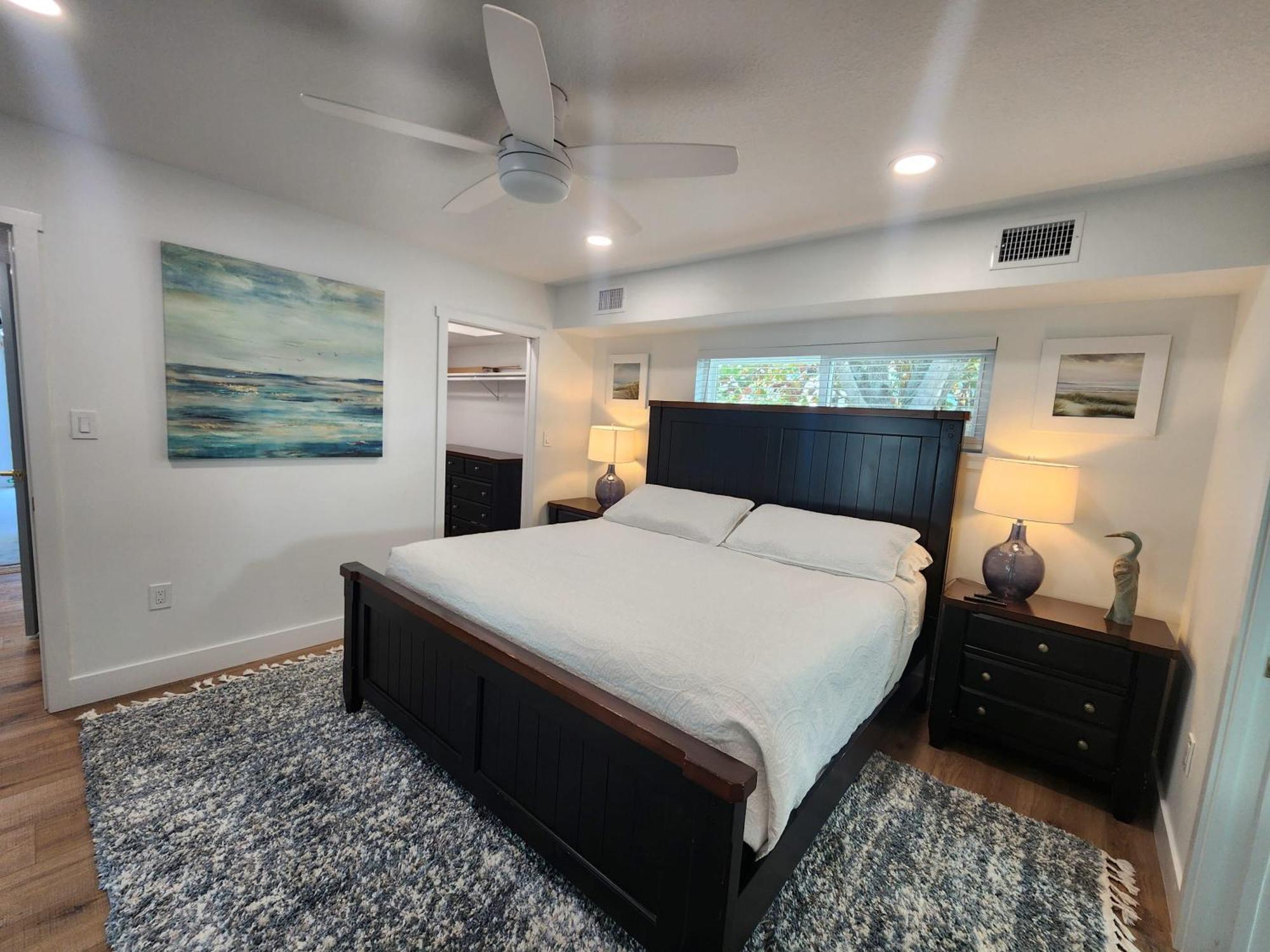Villa Drift House - 4Bed 3Bath Private Pool House Cape Canaveral Esterno foto